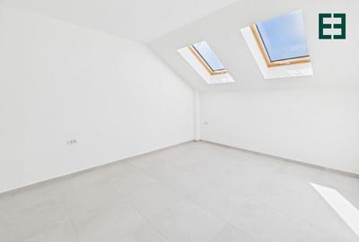 Apartament nou cu 2 camere etaj 3 - Zona Șagului - Timișoara - 4
