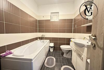 Vila P+1- Navodari - Strada Bradului - 13