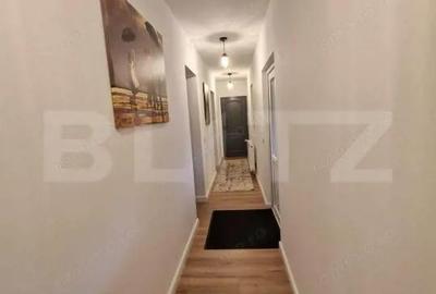 Casă cu Teren 800 Mp în Central - 5