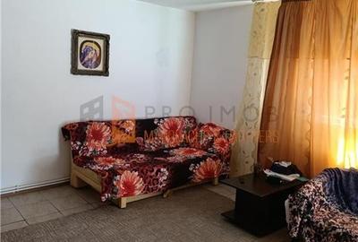 Casa tip S+P+M zona Spataru - 3