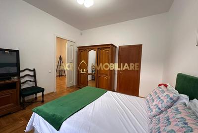 Casă cu 4 camere cu Teren 195 Mp în Vitan - 6