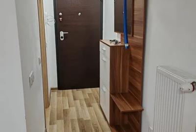 Garsonieră, mobilată în Apărătorii Patriei - 7