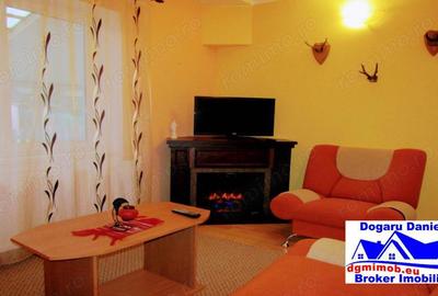 Casă cu 5 camere cu Canalizare în Simeria - 6