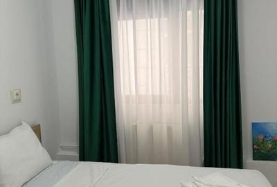 Apartament 3 camere de închiriat – Mamaia  550 euro/lună Apartament 3 camere de închiriat – Mamaia  550 euro/lună - 15