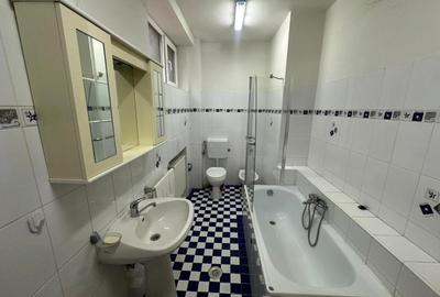 Apartament 4 camere II Aviatorilor - 7