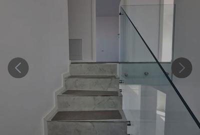 Casă cu 4 camere cu Teren 507 Mp în Cornetu - 2