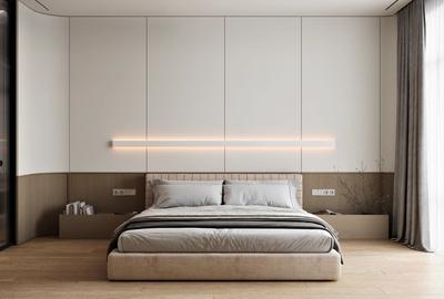 Proiect boutique zona Unirii– disponibilitate limitată la 2 camere - 18