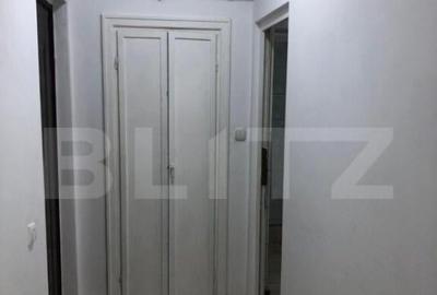 Apartament 2 camere, 50 mp, Ultracentral - 13