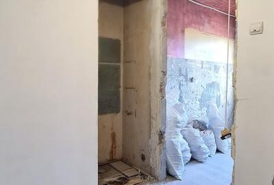 Apartament 2 camere Titan / Metrou 1 Decembrie - Comision 0% - 2