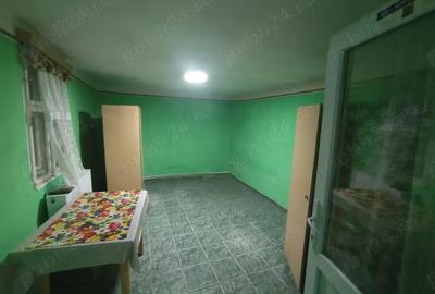 Casă cu 4 camere cu Teren 518 Mp în Pecica - 4