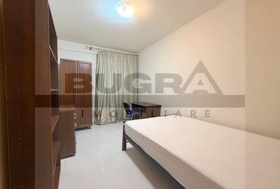 Apartament de 3 camere, 65mp, zona Observatorului - 8