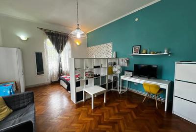 Apartament de vinzare - 2