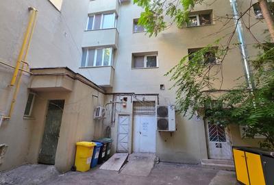 Proprietar vand apartament 4 camere pe Bdul Lacul Tei langa Parcul Circului - 7