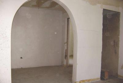 Vanzare apartament 4 camere in vila zona Mosilor  - Biserica Silvestru - 5