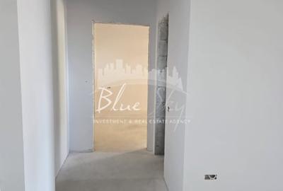 Apartament cu 2 camere in Statiunea Mamaia - pret 101.000 Euro+TVA - 11