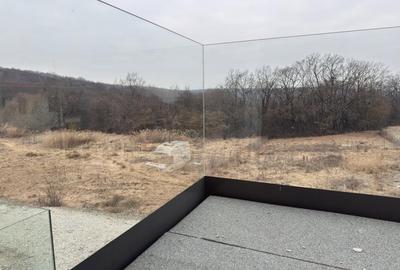 Casă cu 4 camere în Făget - 11