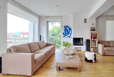 Proprietate Remarcabila - Brasovul Vechi - 3