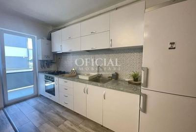 Apartament 2 camere | Parcare | Modern | Zona Sesul de Sus | Floresti - 4