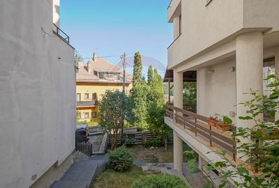 ELEGANTA URBANA IN INIMA BRASOVULUI | PETOFI SANDOR 4B CENTRUL ISTORIC - 35