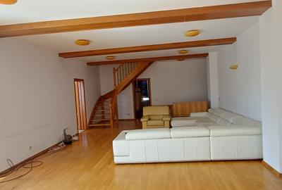 Ap  spatios167 mp +51 m terasa | Ideal birou/activitate comercială | Agricultori Ap  spatios167 mp +51 m terasa | Ideal birou/activitate comercială | Agricultori - 5