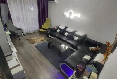 Penthouse-3-camere-parcare-inclusa-Metalurgiei-Drumul-Binelui - 3