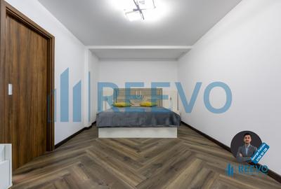 Casă individuală cu 4 camere cu Teren 509 Mp în Hemeiuș - 22
