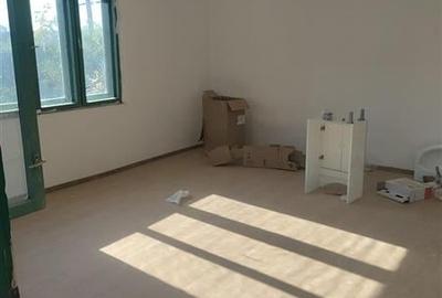 De vanzare casa  plus teren 70 arii, Bala, Jud Mures - 10