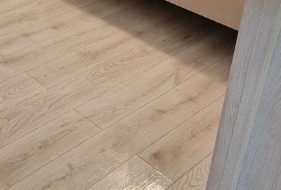 Casă cu Teren 400 Mp în Valea Adâncă - 2