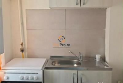 Garsonieră în Buziașului - 5