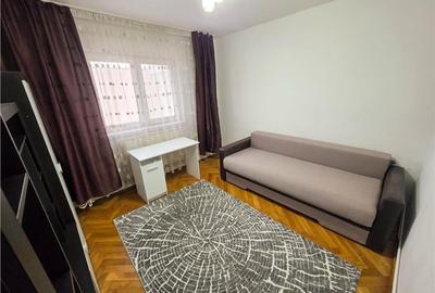 Apartament 3 camere decomandat, UMF, bloc izolat, Targu Mures - 4