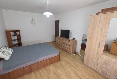 Garsonieră decomandată în Podul de Fier - 14