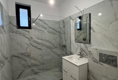 Casă Individuală Bragadiru- Cartier Independenței - 13