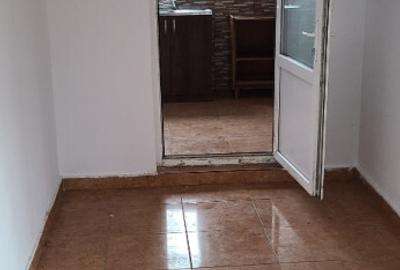 Camere de Inchiriat la casa Voluntari, zona Pipera - 3