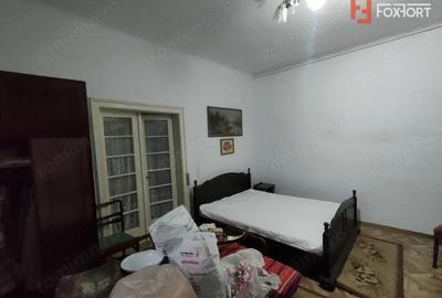 COMISION 0% Casa cu 5 camere cu 735 mp teren zona Traian - 9