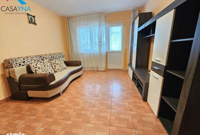 Apartament cu 2 camere semidecomandat în Mioriței - 3