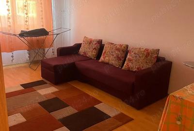Apartament cu 2 camere decomandat în Central - 5