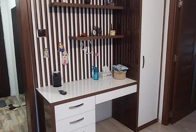 Rahova, Aleea Pricopan - apartament 2 camere, mobilat și utilat complet - 4