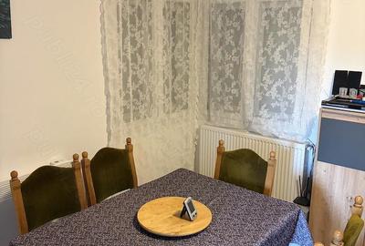 Casă cu 3 camere cu Teren 360 Mp în Harghita-Băi - 1