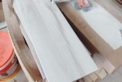 Apartament 3 camere Viziru ,etaj6/10 Apartament 3 camere Viziru ,etaj6/10 - 8