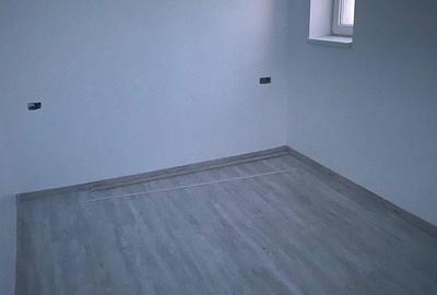 Spațiu comercial, de 500 mp, în Unirii - 9