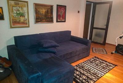 Vand apartament 2 camere Bariera Bucuresti - 9