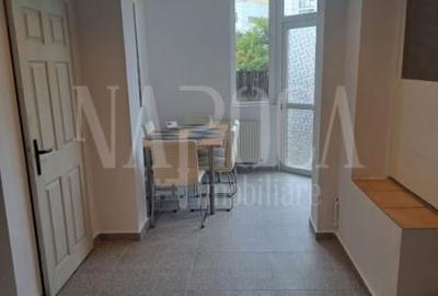 Spatiu comercial de inchiriat in Marasti, Cluj Napoca - 9