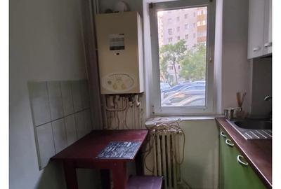 Apartament de inchiriat - 5