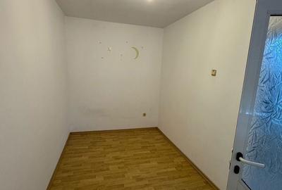 Apartament cu 2 camere în Central - 5