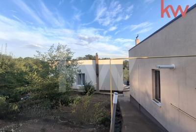 Dubla oportunitate intr-o singura achizitie, langa Primarie Carcea - 19