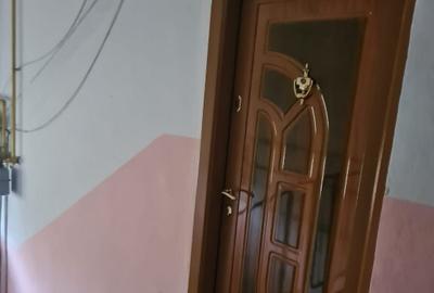 Persoana fizica inchiriez apartament 2 camere str. 22 Decembrie - 2