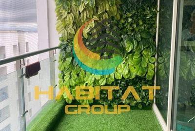 Apartament cu 3 camere decomandat în Central - 15