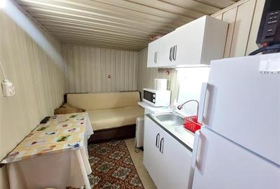 Casa de vanzare zona centrala  Tulcea - 2