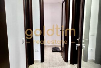 VILA IMPOZANTA P+3 /TEREN 800MP/ VEDERE PANORAMICA ASUPRA ORASULUI/ULTRACENTRAL - 37