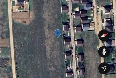 Spațiu comercial, în Bâcu - 2